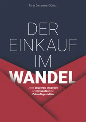 Zdjęcie produktu dla Der Einkauf im Wandel