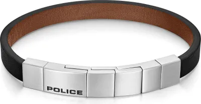 Produktbild von Police Jewelry ROTATOR PEAGB0038402 Herrenarmband