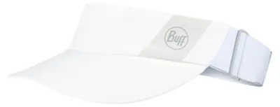 Productafbeelding van Buff Snelvizier, wit