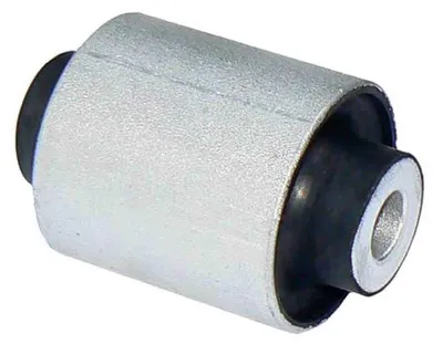 Obrázok produktu pre Predné horné ložisko riadiaceho ramena METZGER pre MERCEDES C-KLASSE (W204)