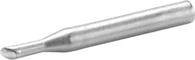 Immagine prodotto di Punta per saldatura Kurtz Ersa serie 162 smussata - 0162LD/SB