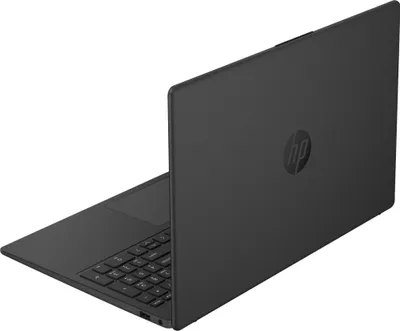 Zdjęcie produktu dla HP 15-fc1255ng, laptop