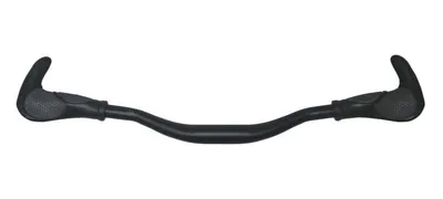 Immagine prodotto di Manubrio di ricambio per scooter
