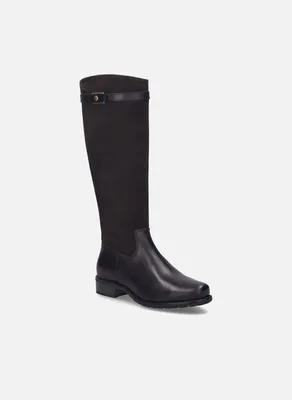 Produktbild von Josef Seibel Chiara 05 Damen 36