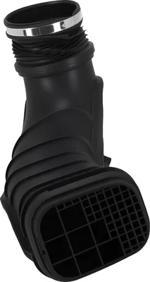 Produktbild von Ansaugschlauch Luftansaugrohr for BMW F10 F11 518d 520d xDrive 13718508047