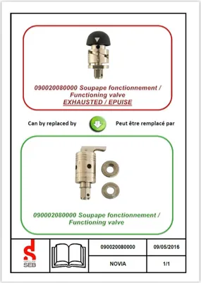 Image de Seb - Leistungsplatine - Ms621853