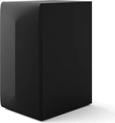 Image de LG DS70TR Barre de son 5.1.1 avec caisson de basses sans fil & haut-parleurs arrière sans fil