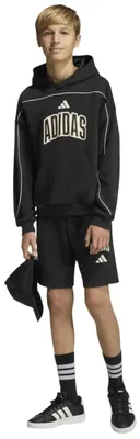Zdjęcie produktu dla Szorty Adidas KS5522 dla Dziecięce