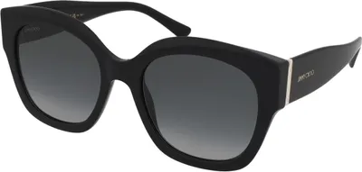 Immagine prodotto di Jimmy Choo Leela/S 807/9O Diametro del vetro: 55