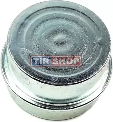 Produktbild von Wabco Bremssattelabdeckung 19,5 22,5 Maxx 22 | CFT 3543, 264103