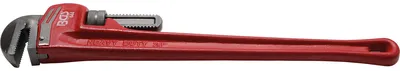 Produktbild von BGS 544 Einhand-Rohrzange, 600 mm, 38 - 64 mm