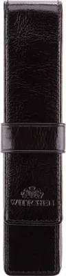 Image de Etui Collection Italie (H)16 (L)4 (P)2cm