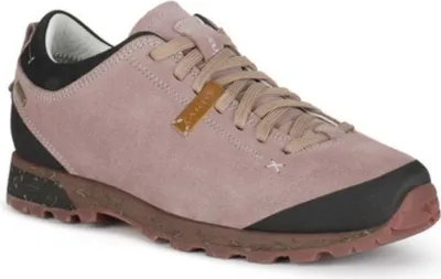 Produktbild von Schuhe Aku Trekking Bellamont 3 Gtx 5203596