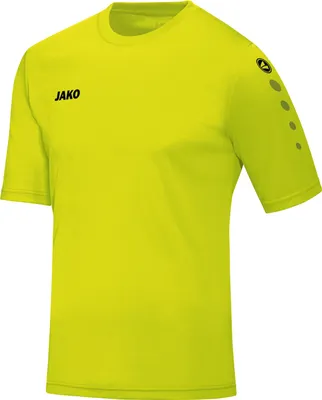 Produktbild von Trikot Team KA JAKO