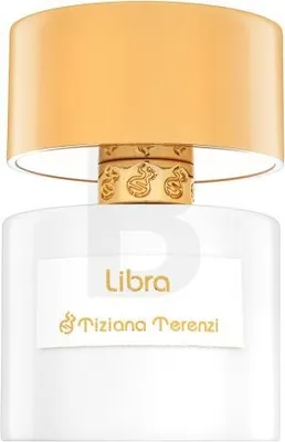 Zdjęcie produktu dla Tiziana Terenzi Libra czyste perfumy unisex 100 ml