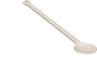 Image de Petite cuillère de cuisine K23, 28 cm