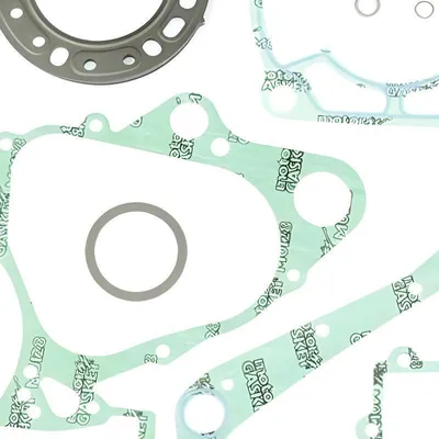 Immagine prodotto di Guarnizioni motore Set di guarnizioni motore Athena per Suzuki RMX 250 97-98