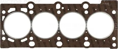 Obrázek produktu pro Těsnění hlavy válců REINZ 61-27215-10