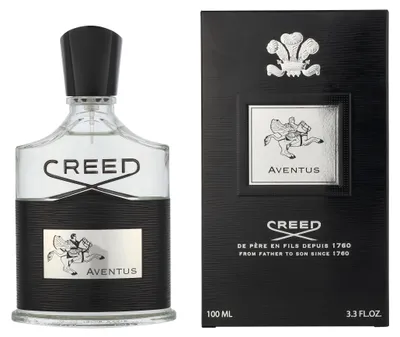Immagine prodotto di Creed Aventus Eau de Parfum 100ml