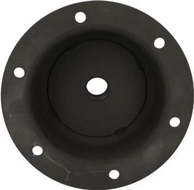 Produktbild von KS TOOLS Abzieher Radnabe 460.4707 Werkzeugstahl 1712g