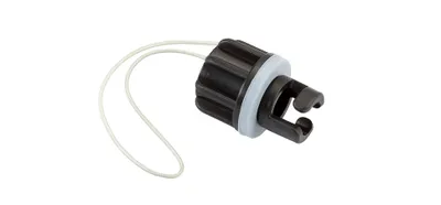 Produktbild von Gumotex Ventiladapter für Push/Push-Ventil