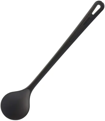 Produktbild von Westmark Rührlöffel Gentle; 28842270