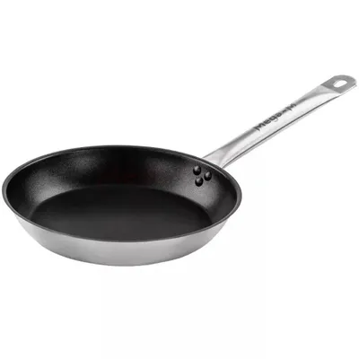Immagine prodotto di Padella con rivestimento antiaderente Mega-M, diametro 28 cm N