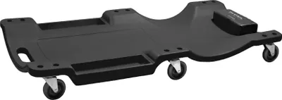 Imagen del producto de SW-Stahl: Mesa de trabajo modelo 20950L, dimensiones: 1010 mm x 475 mm x 130 mm, capacidad: 5, peso: 3.25 kg