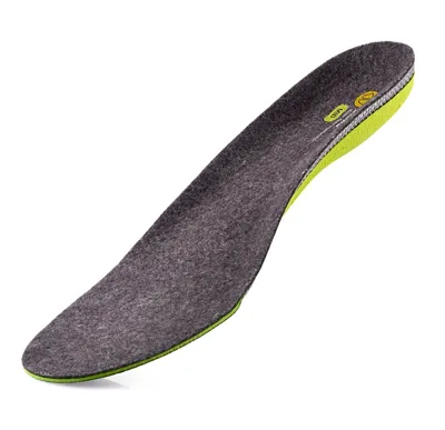 Produktbild von SIDAS 3Feet mid Merino NS NS NS NS 22