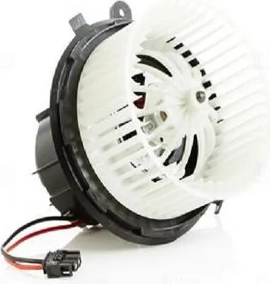 Image de Ventilateur d'habitacle