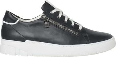 Immagine prodotto di Scarpe da ginnastica Ganter da donna