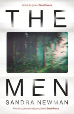 Immagine prodotto di The Men