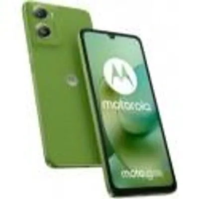 Obrázok produktu pre Motorola moto g06 , 17,5 cm (6.88"), 4 GB, 256 GB, 50 MP, Android 15, Zelená