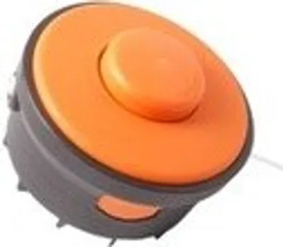 Produktbild von Trimmerkopf Für Performance Power Grizzly Ert450 8Mm