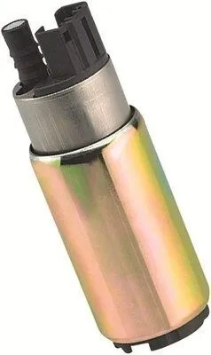 Immagine prodotto di Pompa del carburante