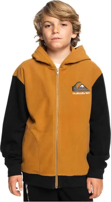 Zdjęcie produktu dla Bluza z kapturem Quiksilver 49816280105299 dla Chłopięce