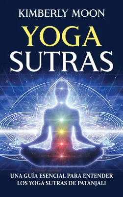 Produktbild von Yoga-Sutren
