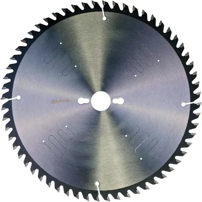 Immagine prodotto di Bosch 2608641768 Lama per sega circolare Bosch OP WO B 305x30-60