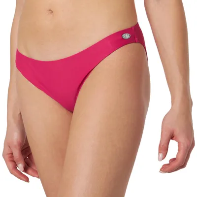 Produktbild von Haute pression X3003 C04 T38, Himbeere, 38-46