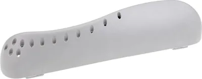 Produktbild von Electrolux - Trommelrippe - 4055120259