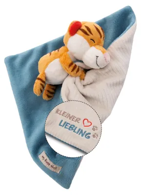Obrázek produktu pro NICI 49750, Tygr