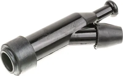 Obrázok produktu pre Viečko zapaľovacej sviečky Honda 490053