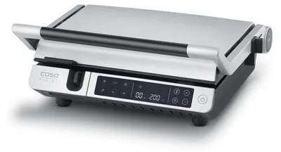 Immagine prodotto di Caso SteakMaster Pro 2838