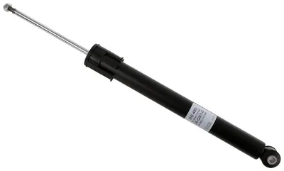 Produktbild von SACHS Stoßdämpfer Hinten 350 480