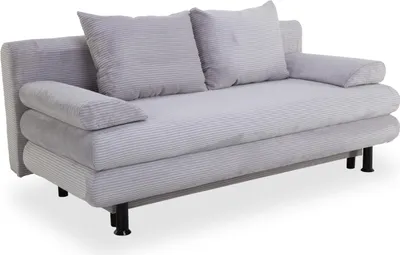 Produktbild von Schlafsofa  NAIROBI