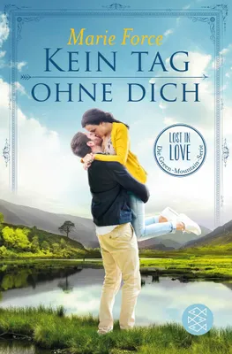 Produktbild von Kein Tag ohne dich