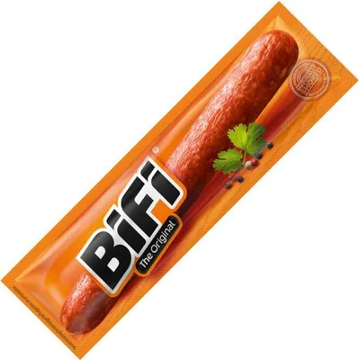 Produktbild von BiFi The Original 20g