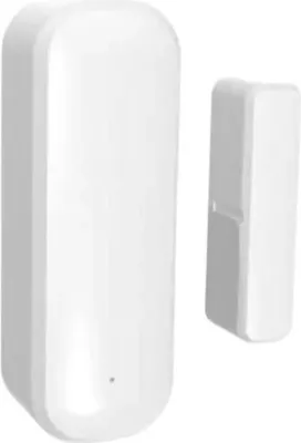 Image de Détecteur d'Ouverture de Porte Intelligent Wifi