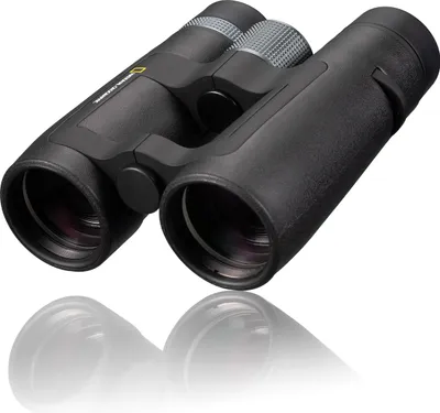 Produktbild von National Geographic 10x42 TrueView