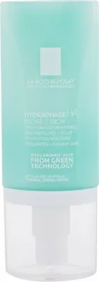 Produktbild von Intensive feuchtigkeitsspendende Creme Hydraphase HA La Roche Posay (50 ml)